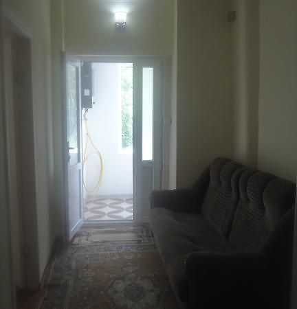 Maka & Khato In Kazbegi Zewnętrze zdjęcie